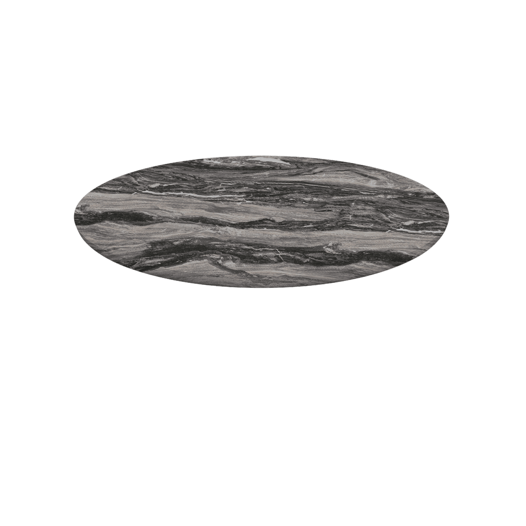 BR-4 Round