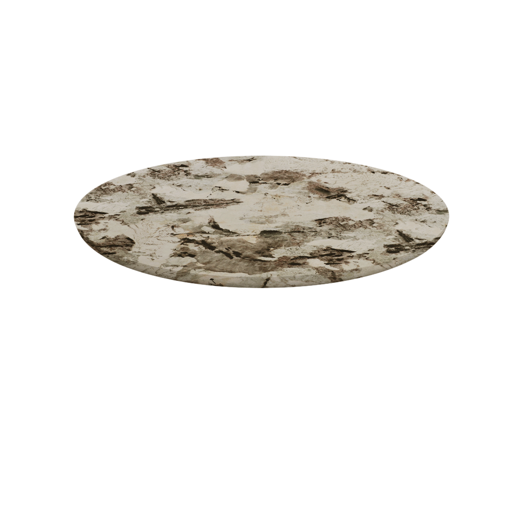 BR-4 Round