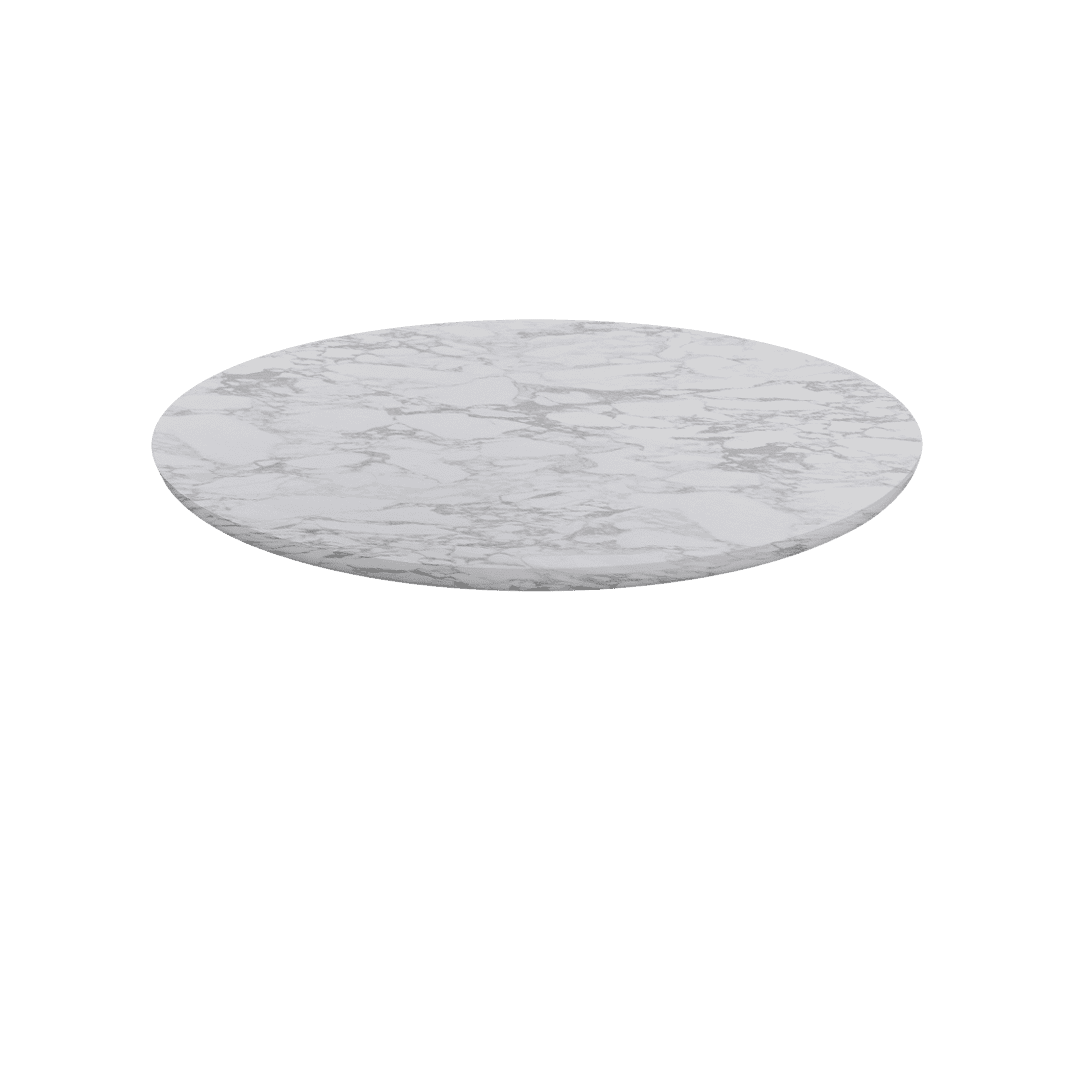 BR-4 Round