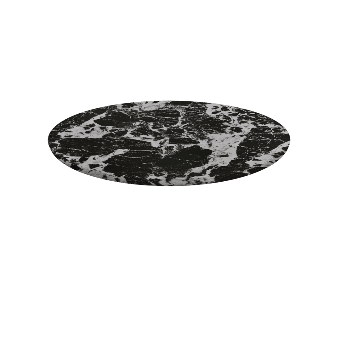 BR-4 Round