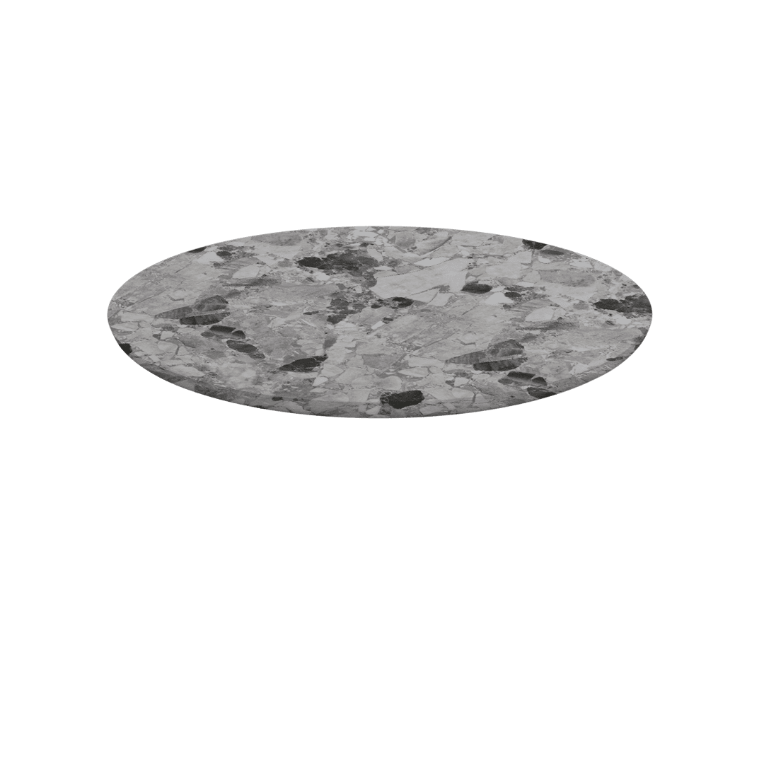 BR-4 Round