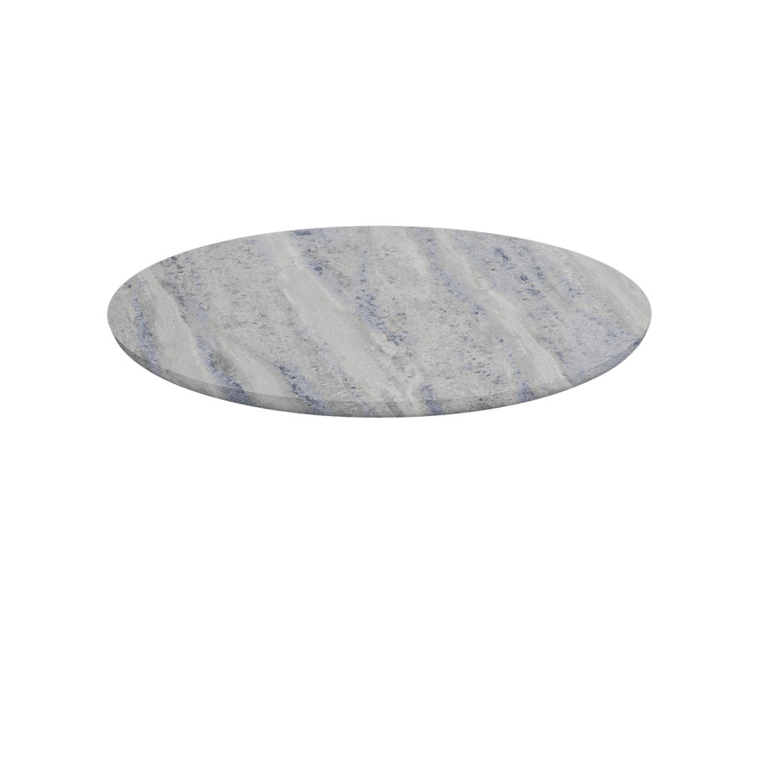 BR-4 Round