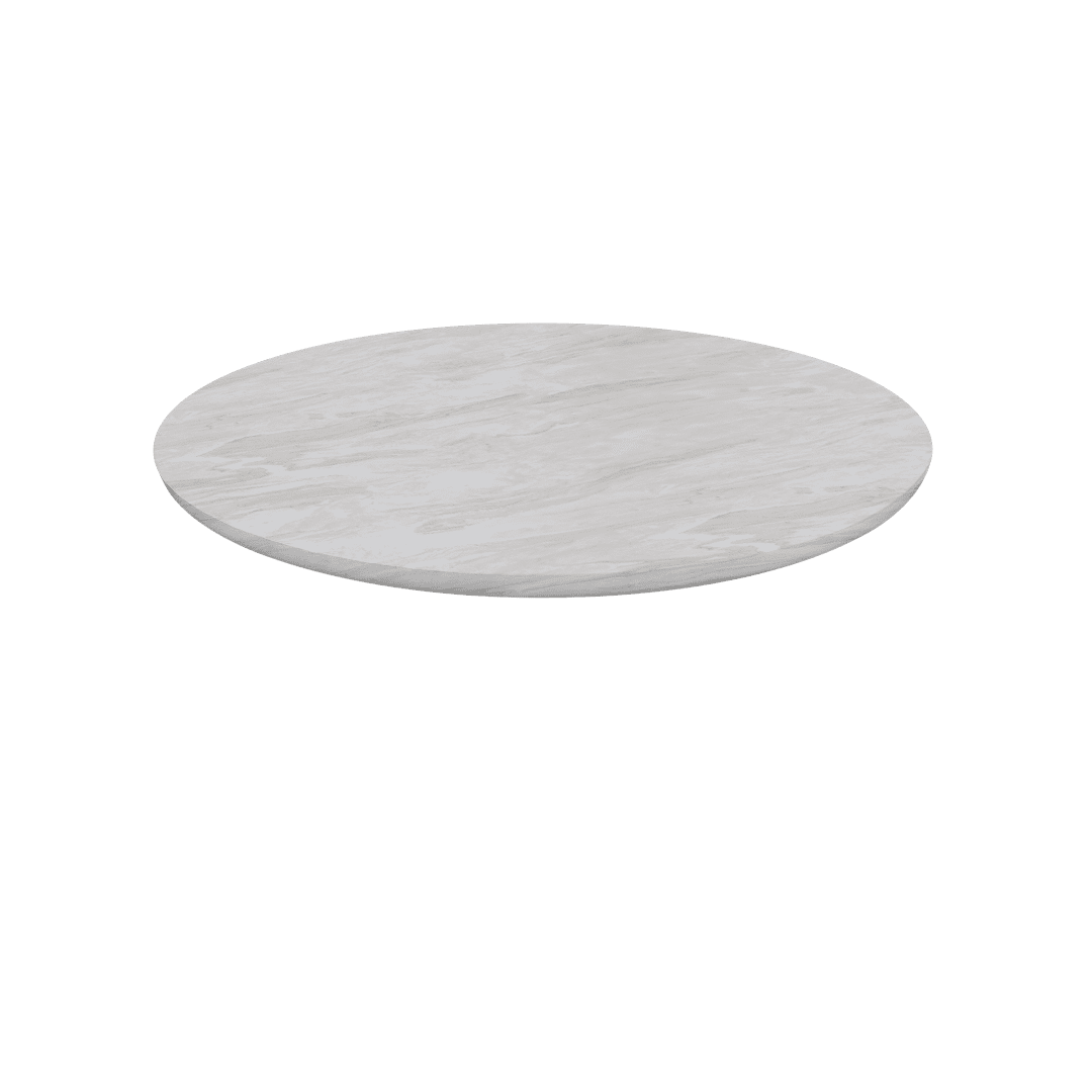 BR-4 Round