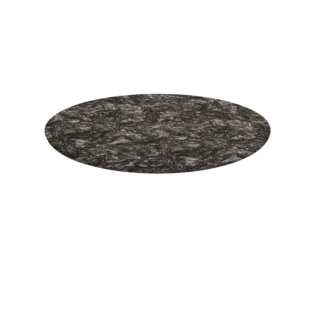 BR-4 Round