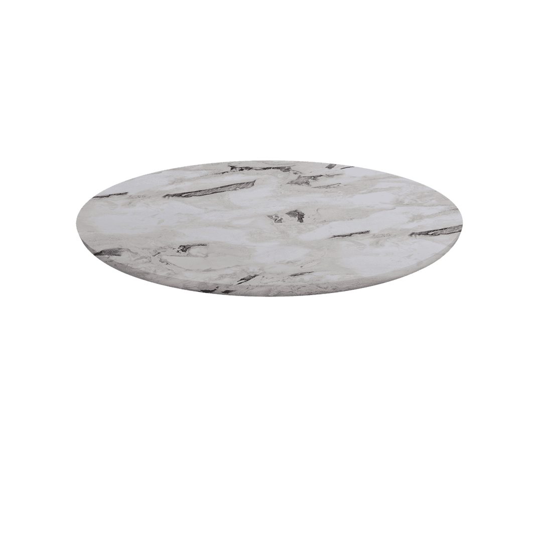 BR-4 Round