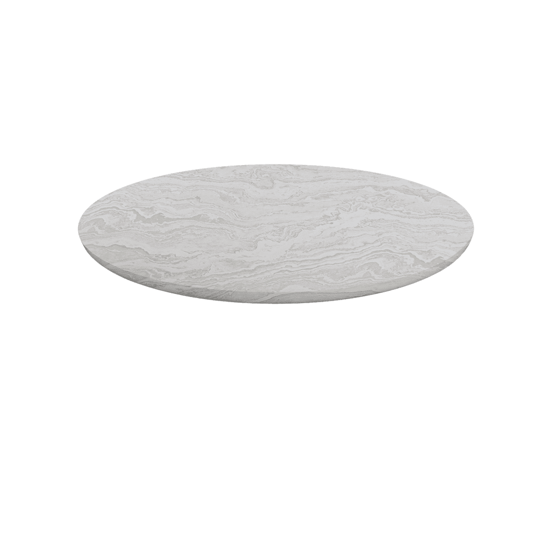 BR-4 Round