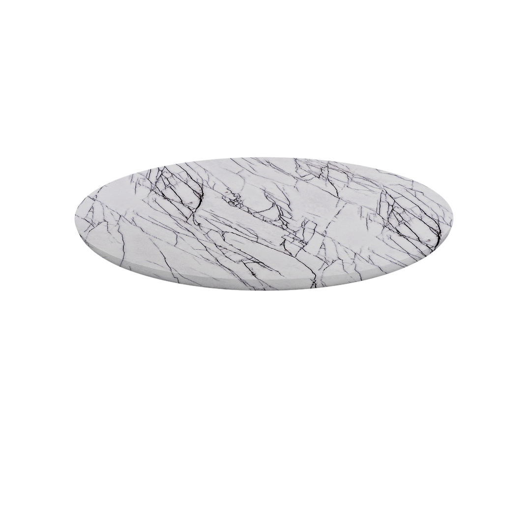 BR-4 Round