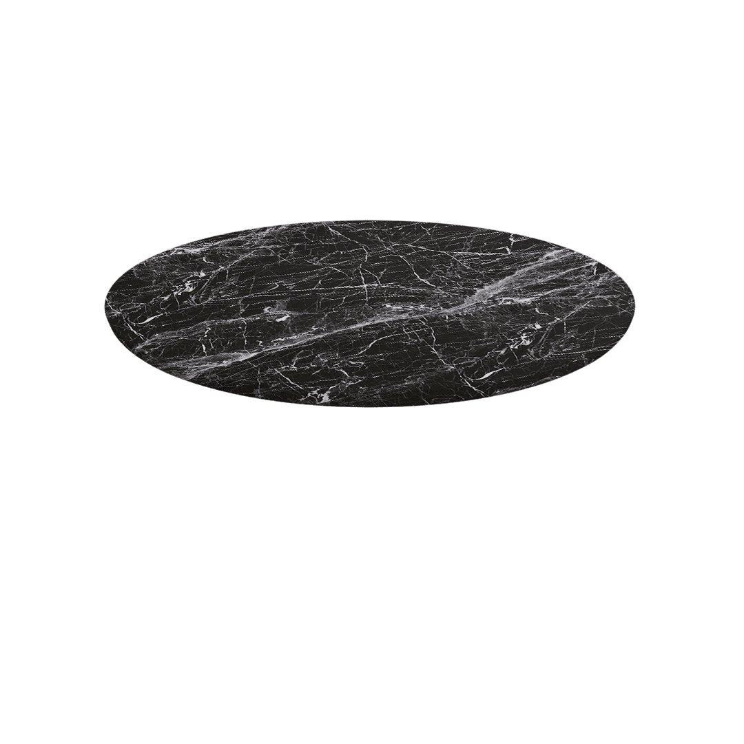 BR-4 Round