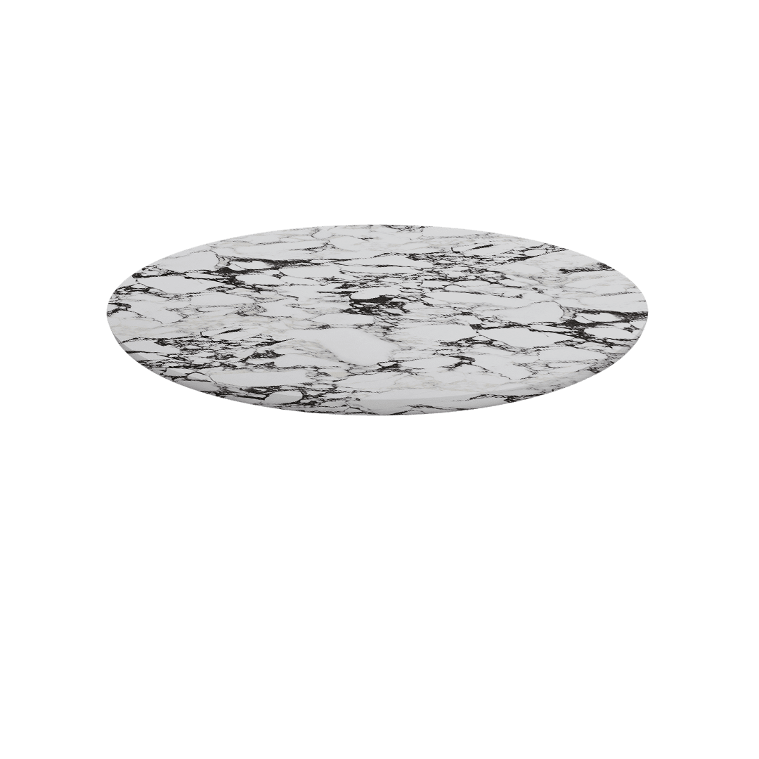 BR-4 Round