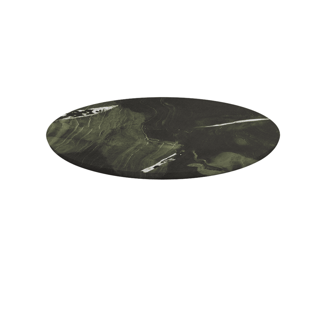 BR-4 Round