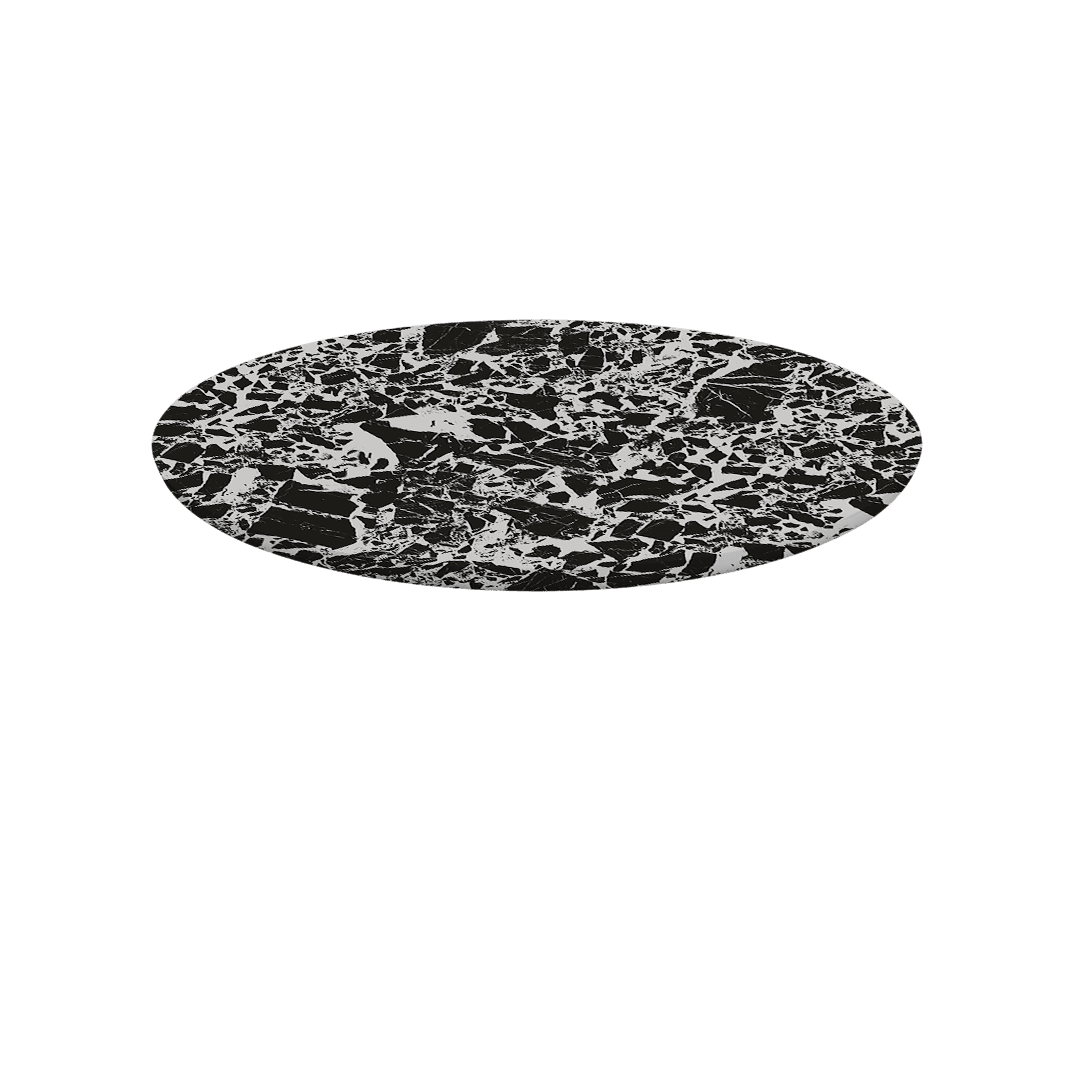 BR-4 Round