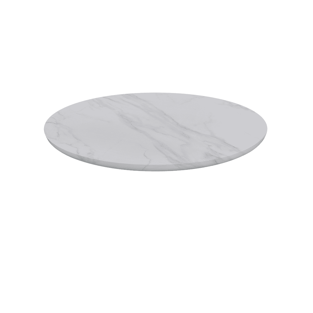 BR-4 Round