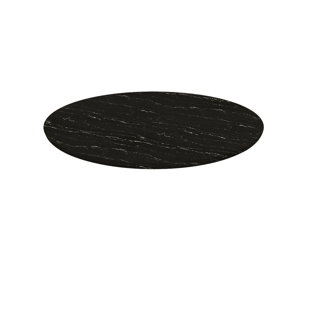 BR-4 Round