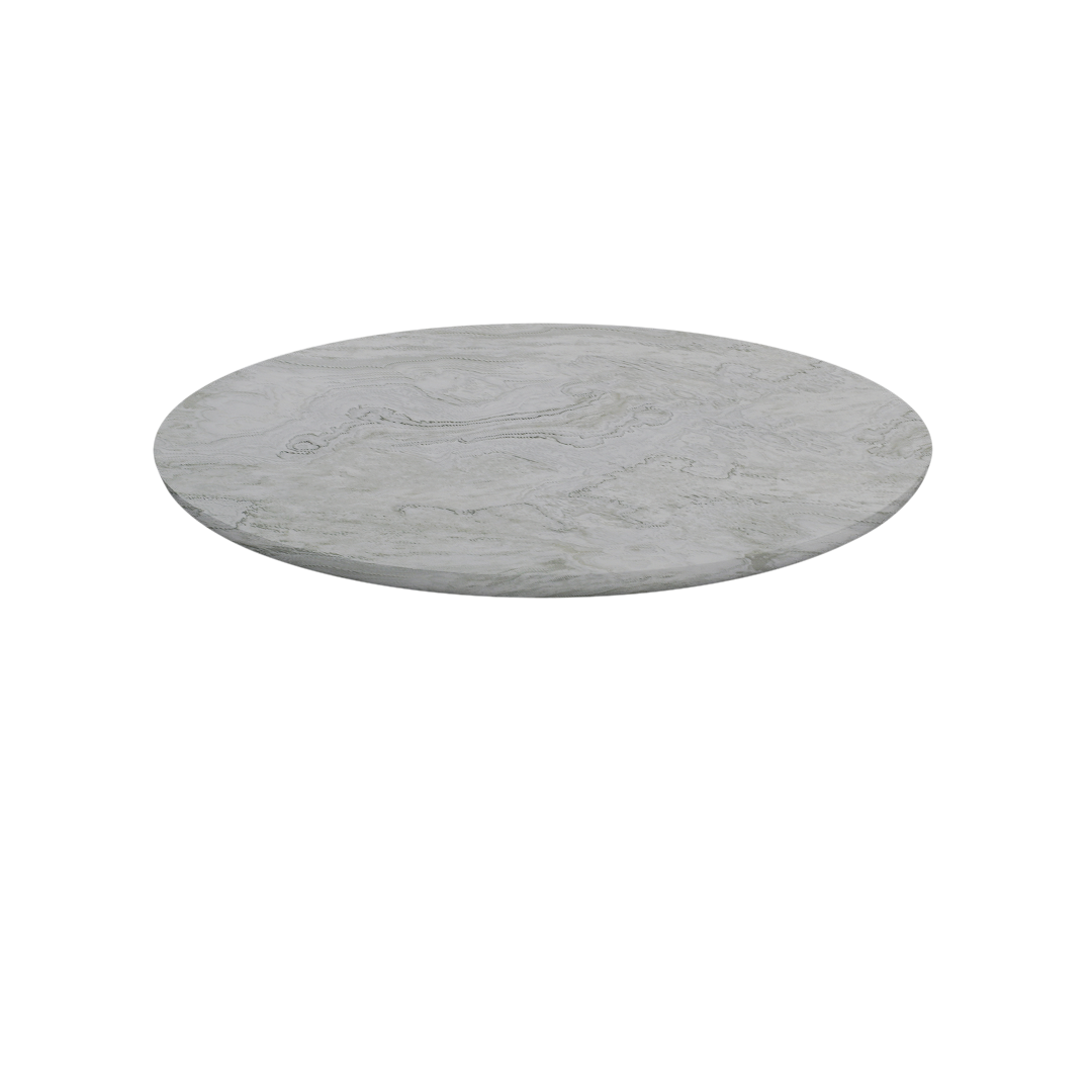 BR-4 Round