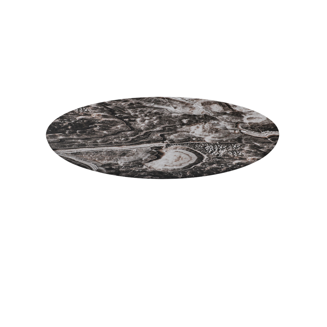 BR-4 Round