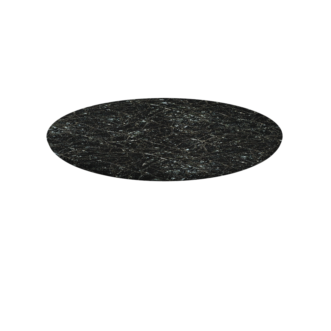 BR-4 Round