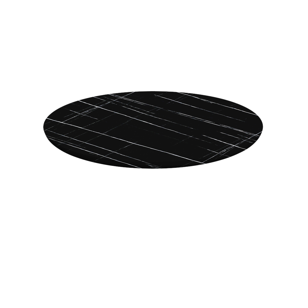 BR-4 Round