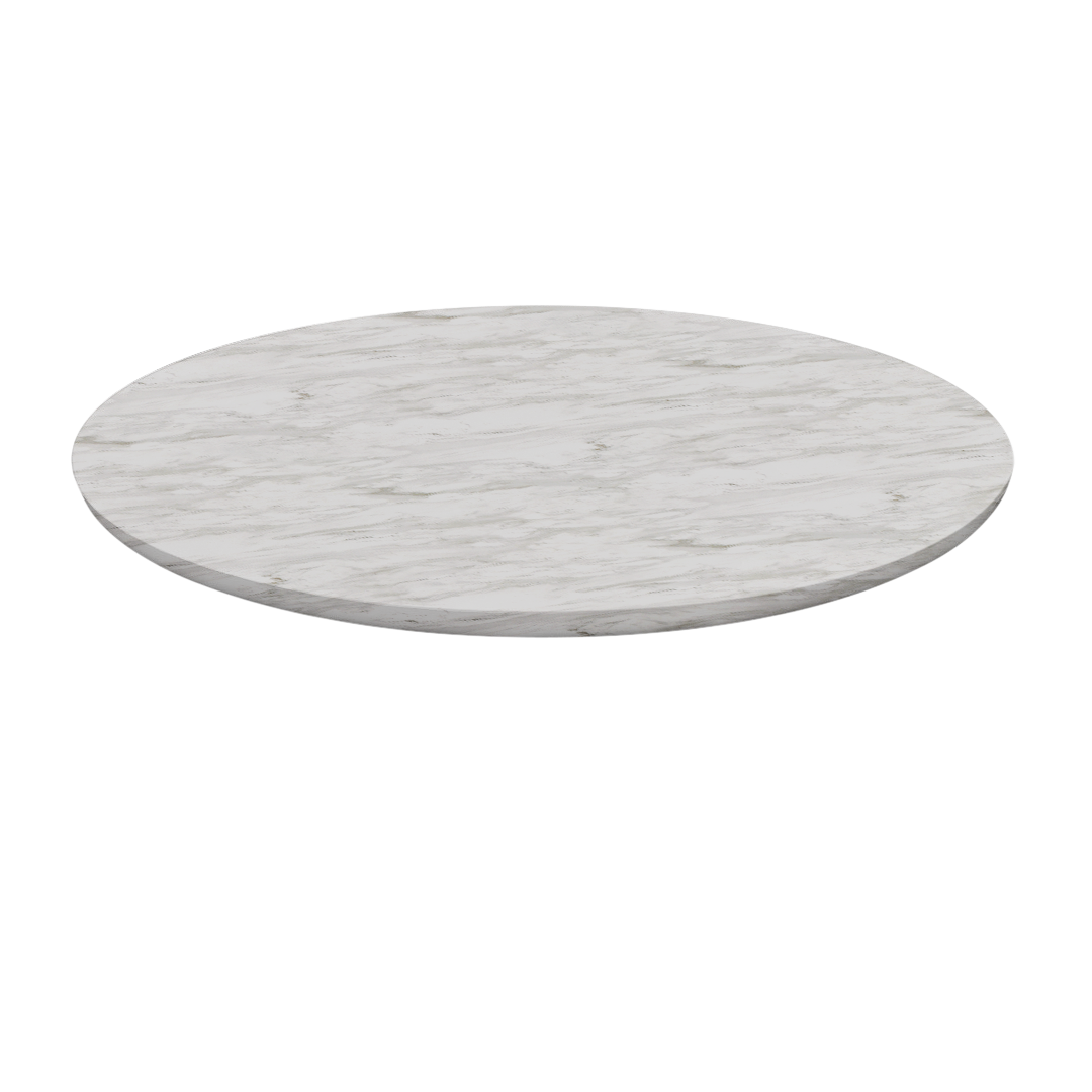BR-4 Round