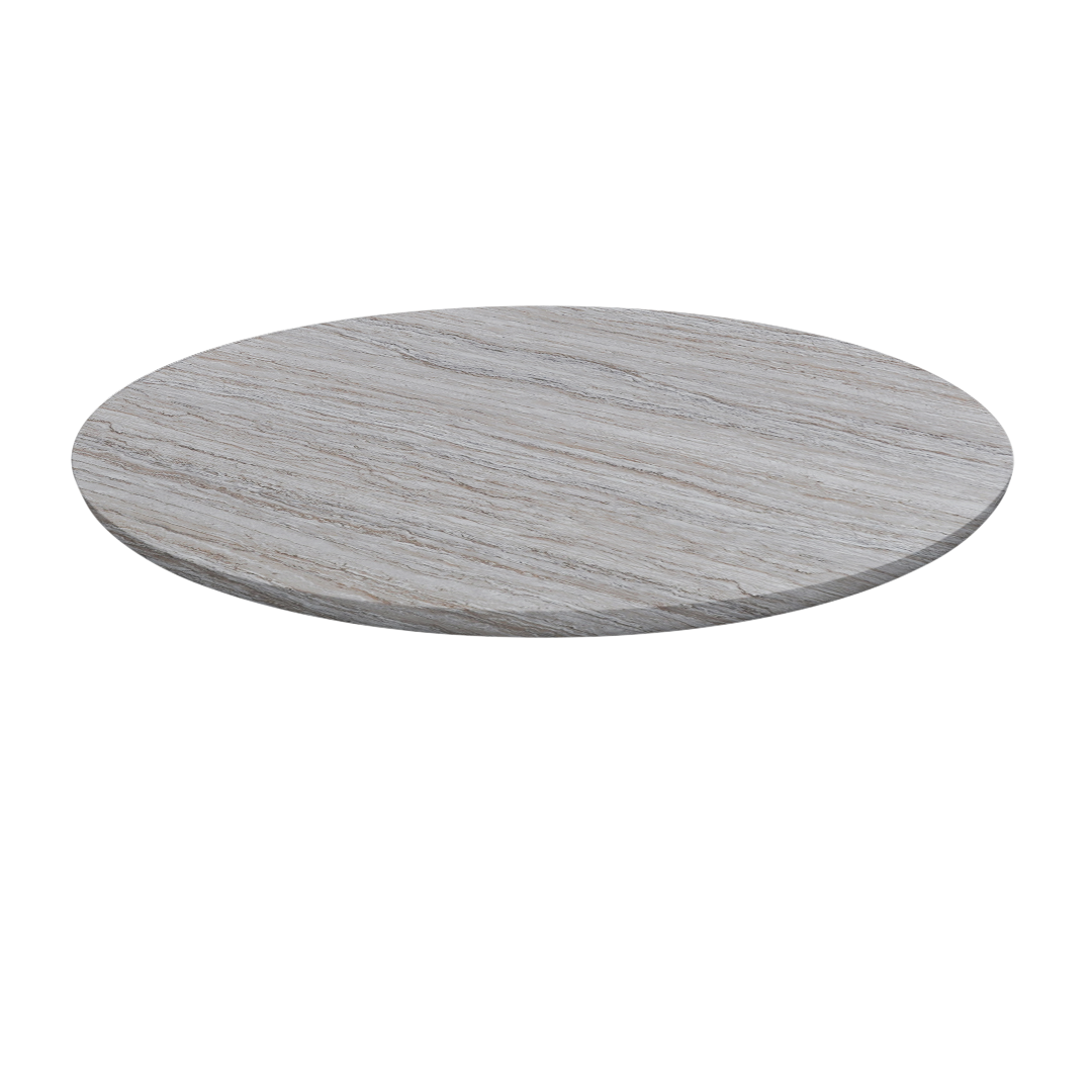 BR-4 Round