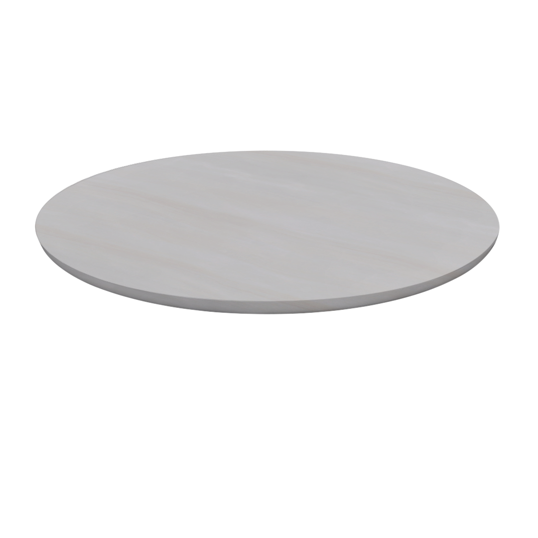 BR-4 Round