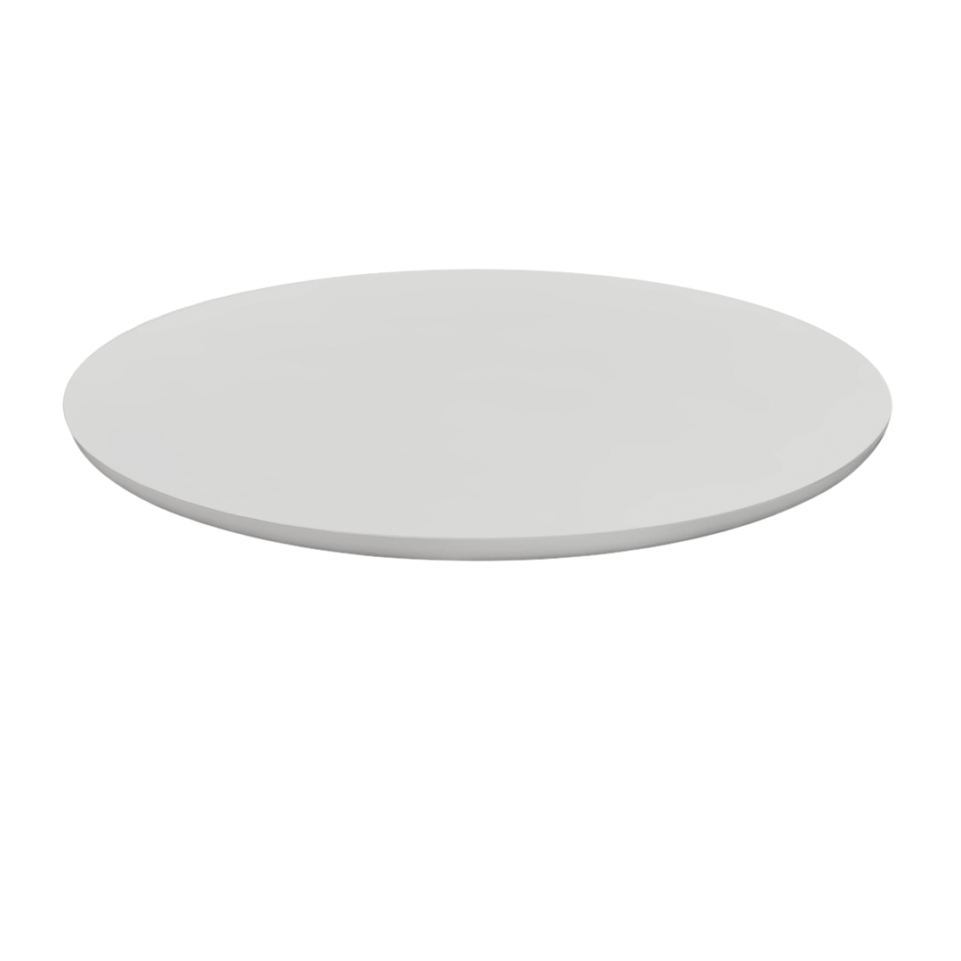 BR-4 Round