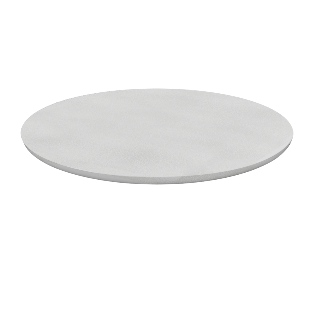BR-4 Round