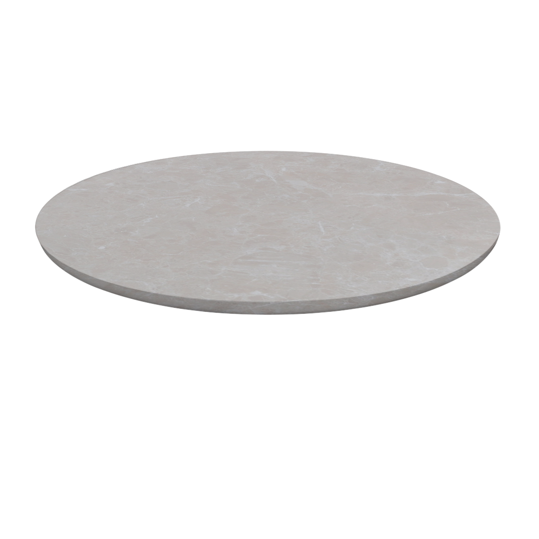 BR-4 Round