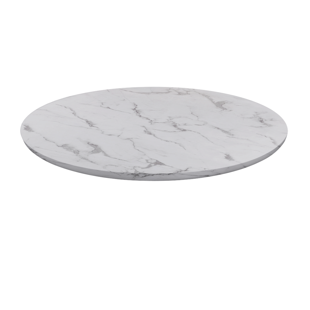 BR-4 Round