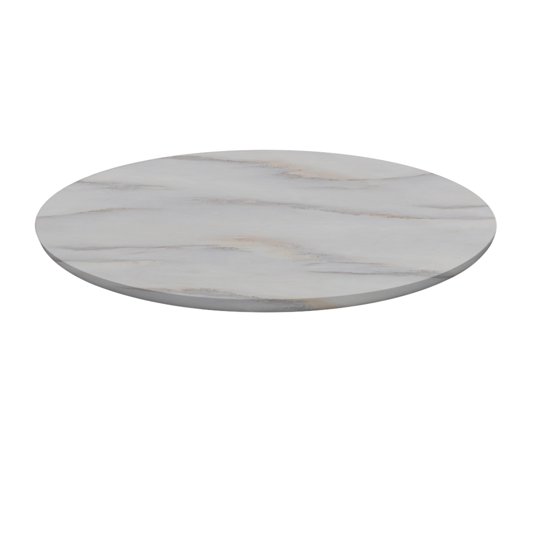 BR-4 Round