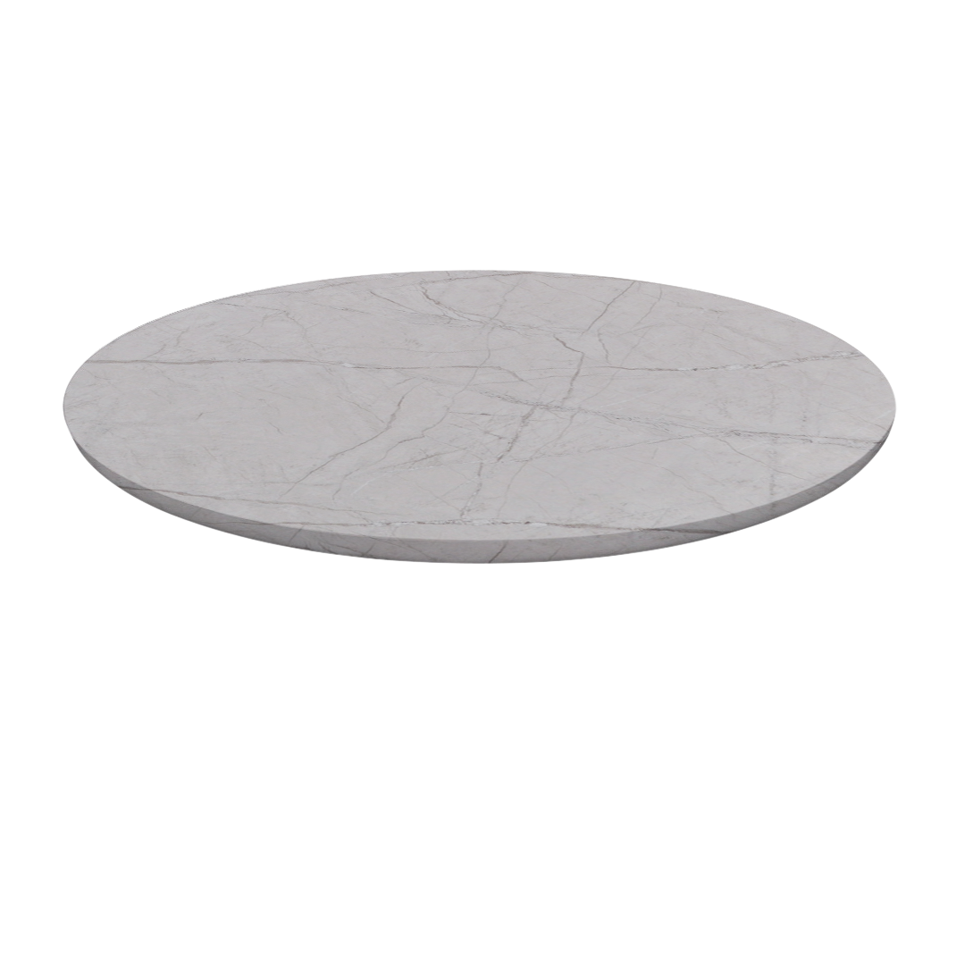 BR-4 Round