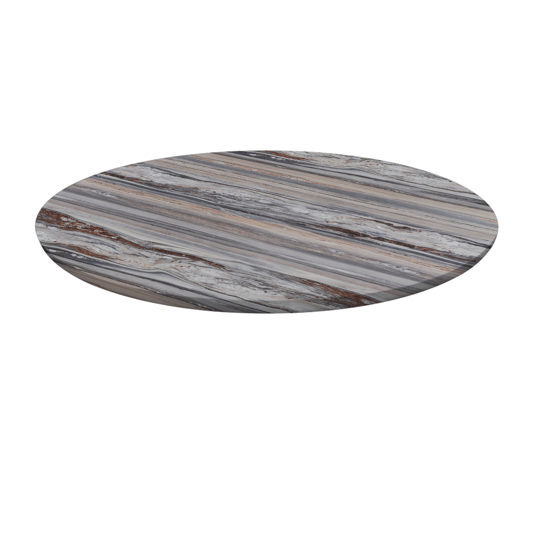 BR-4 Round