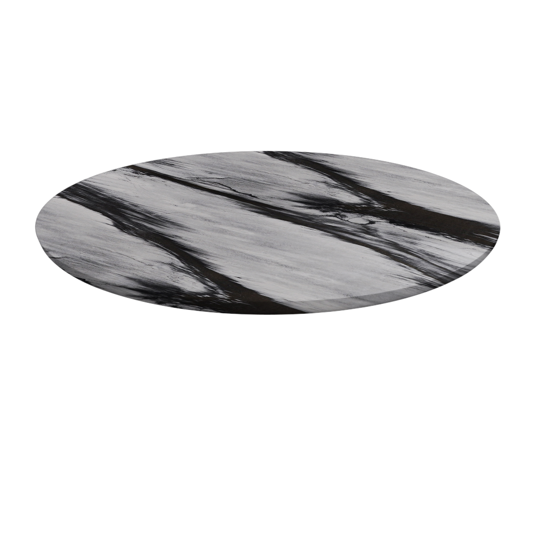 BR-4 Round