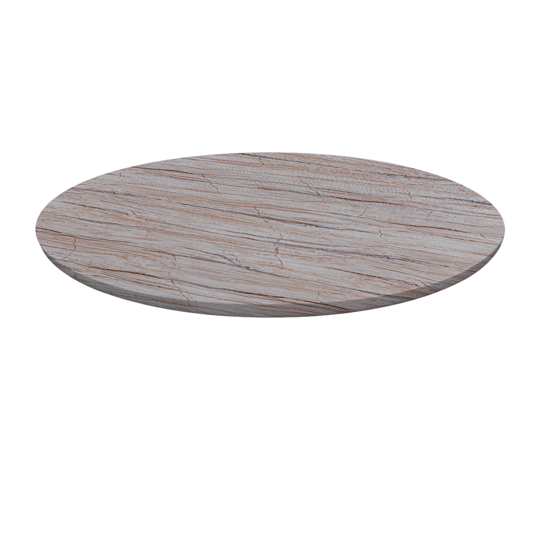 BR-4 Round