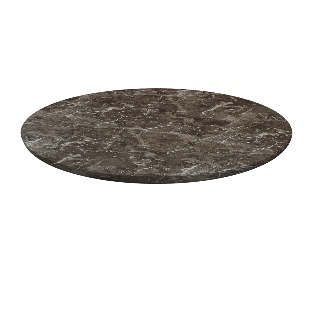 BR-4 Round