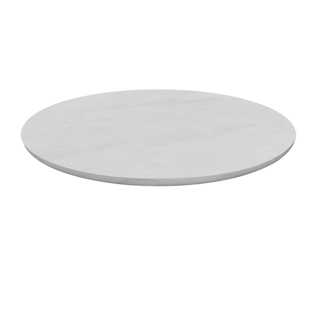 BR-4 Round
