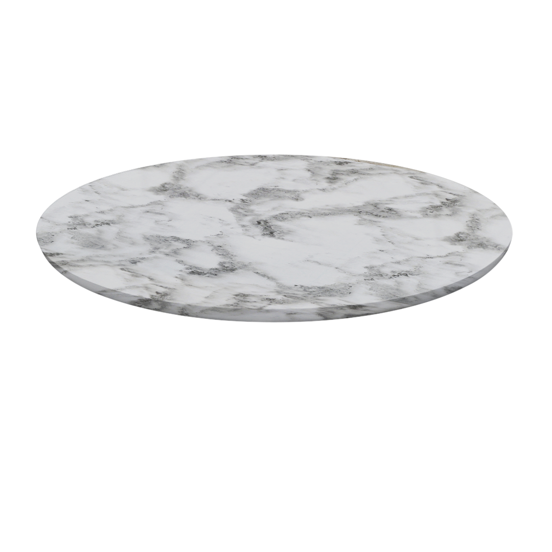 BR-4 Round