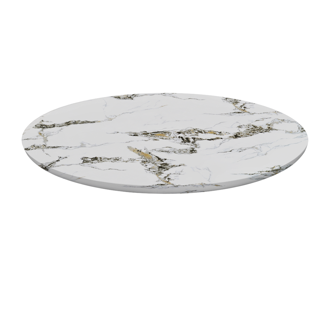 BR-4 Round