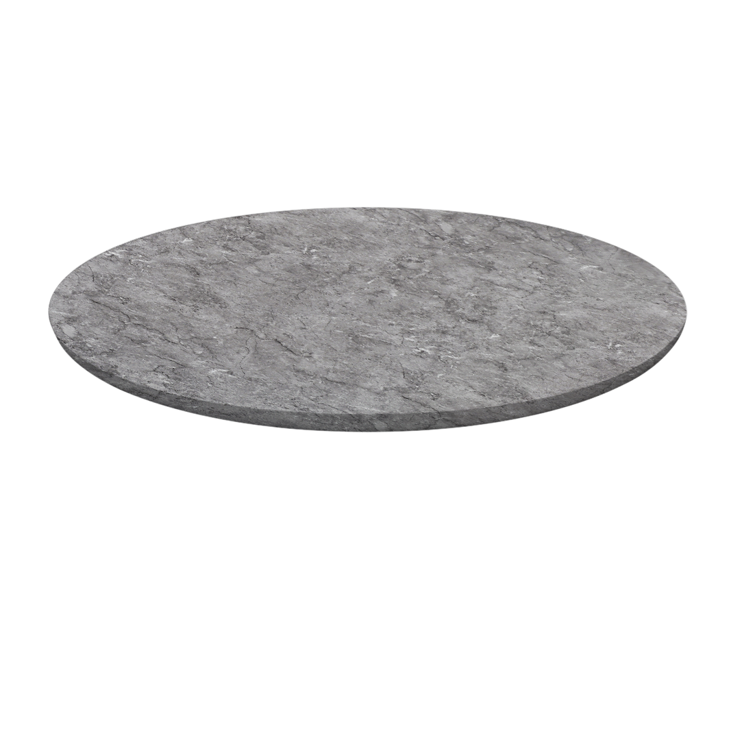 BR-4 Round
