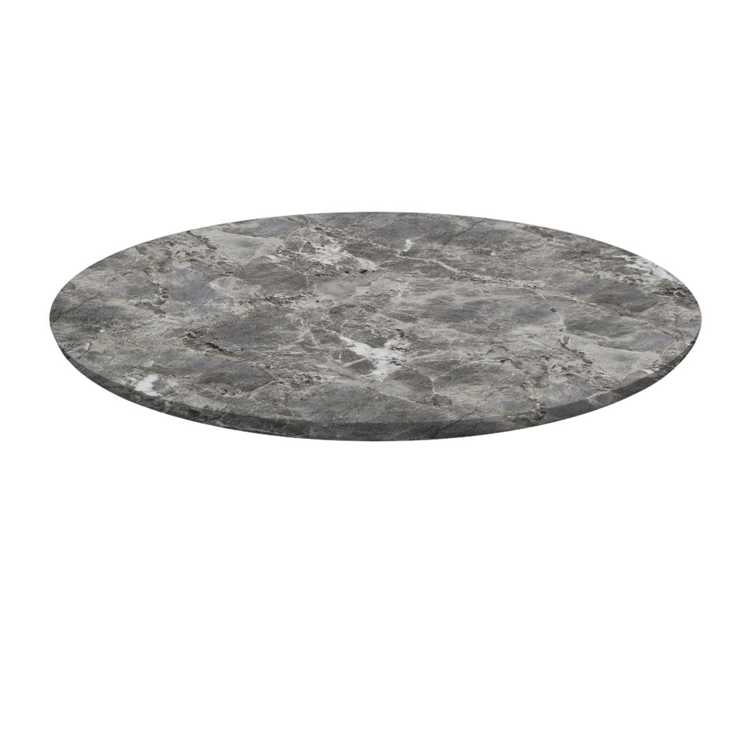 BR-4 Round