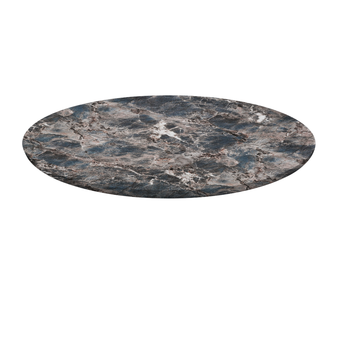 BR-4 Round