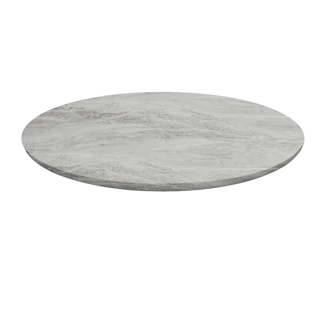 BR-4 Round
