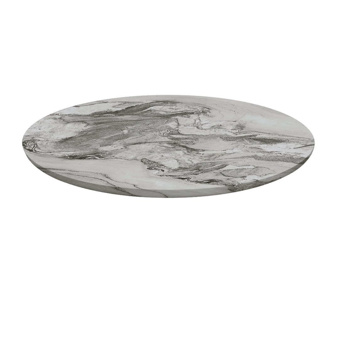 BR-4 Round