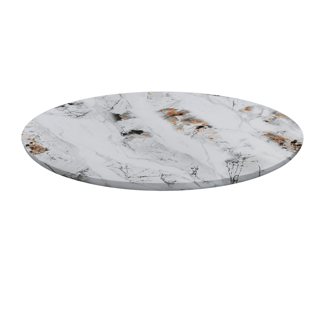 BR-4 Round