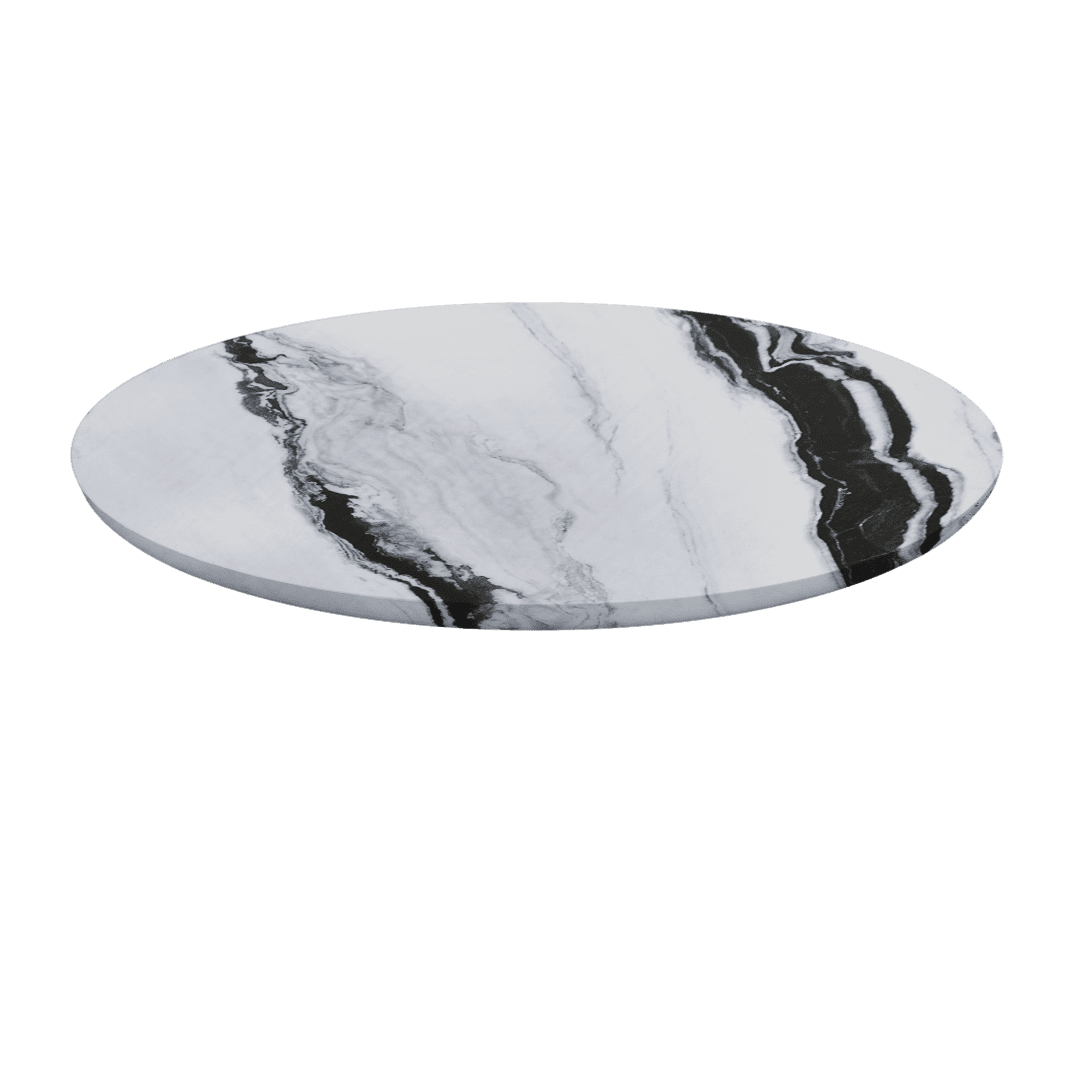 BR-4 Round
