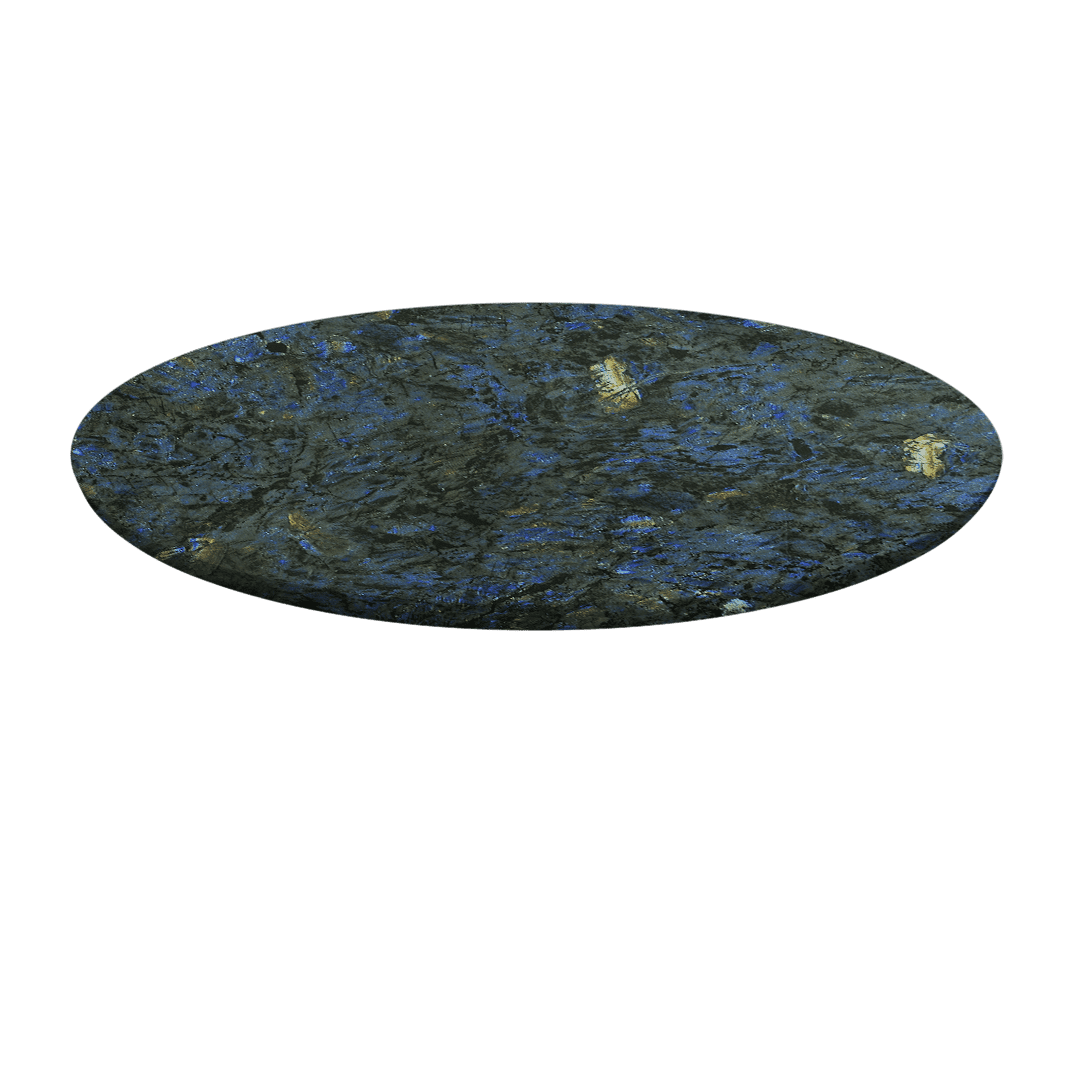 BR-4 Round