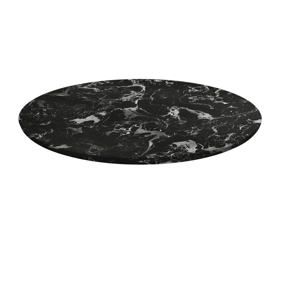 BR-4 Round
