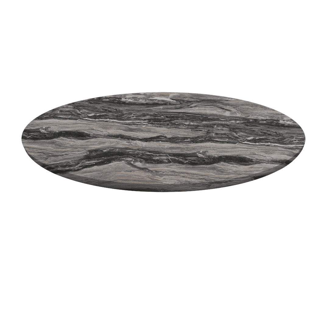 BR-4 Round