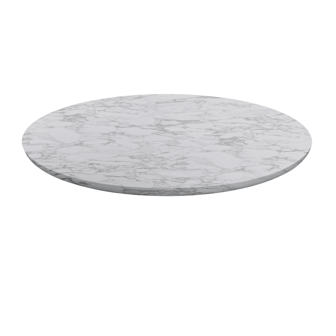 BR-4 Round