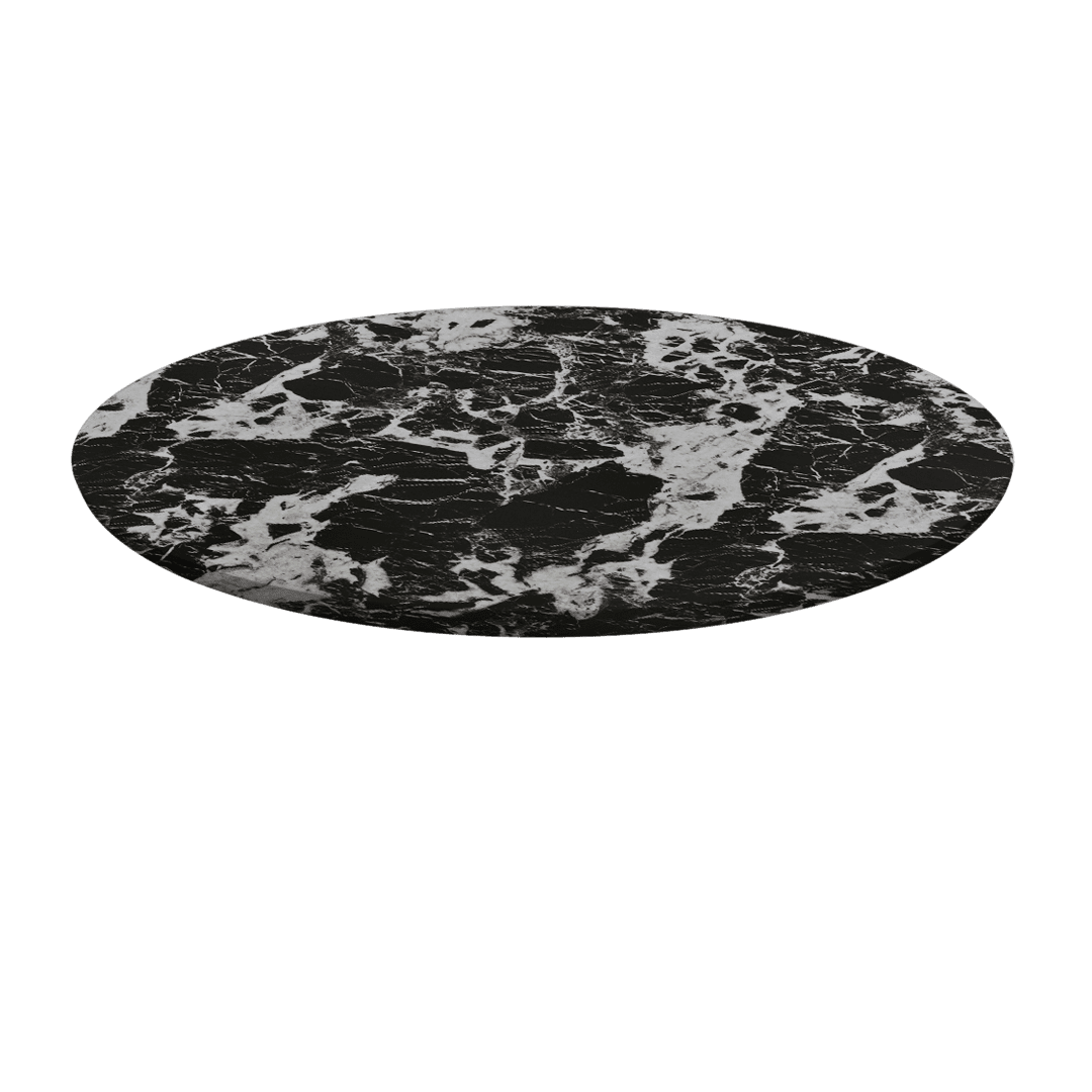 BR-4 Round