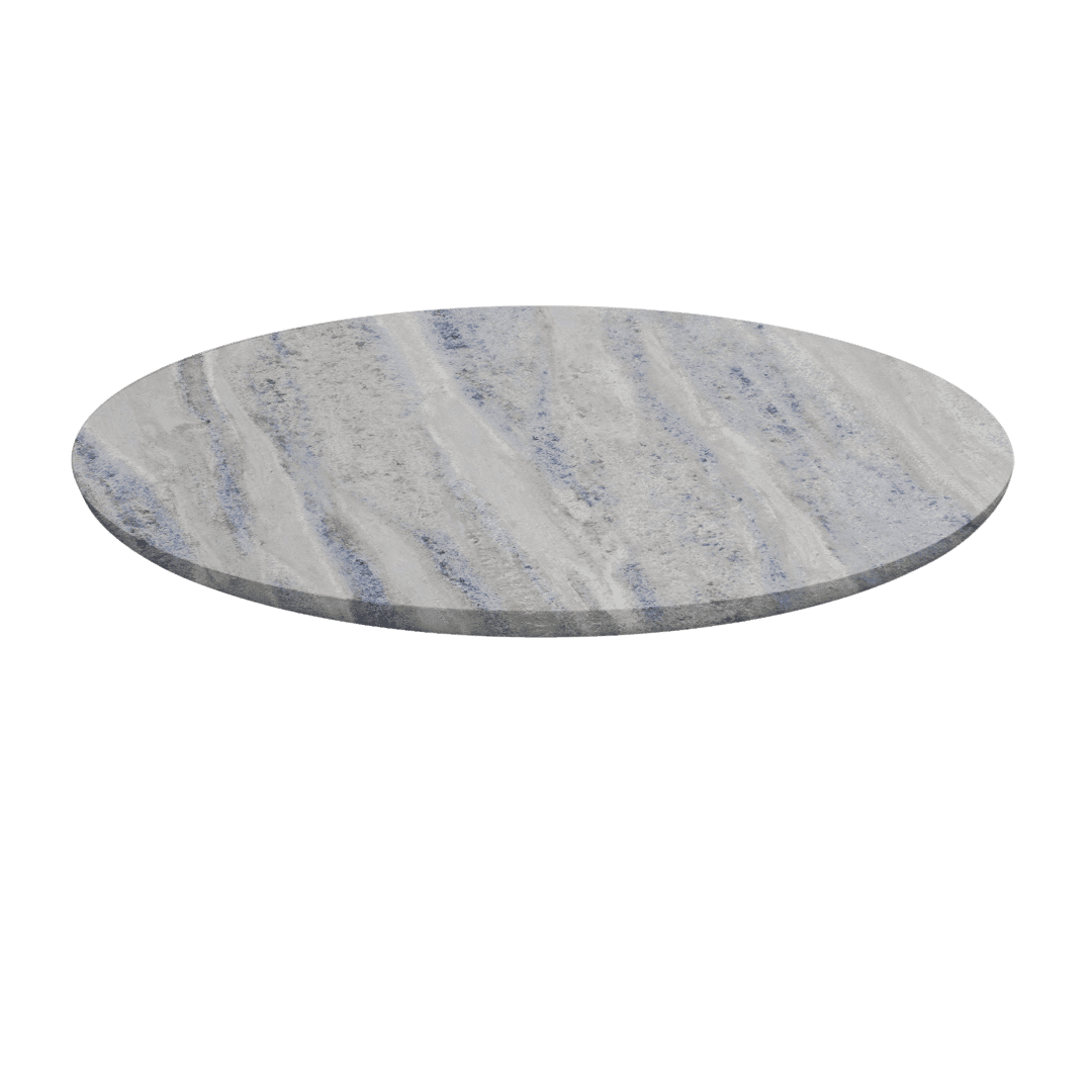 BR-4 Round